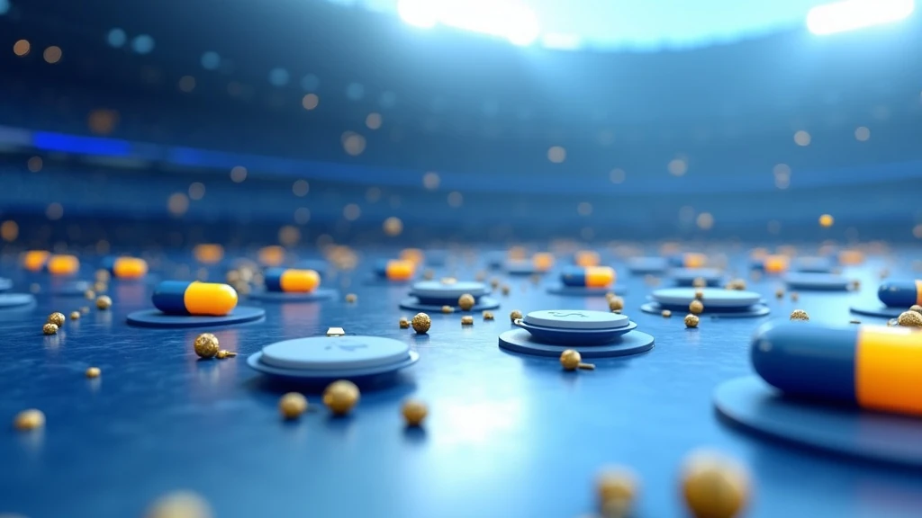 Bet Center banner showing casino lobby geared to UK players